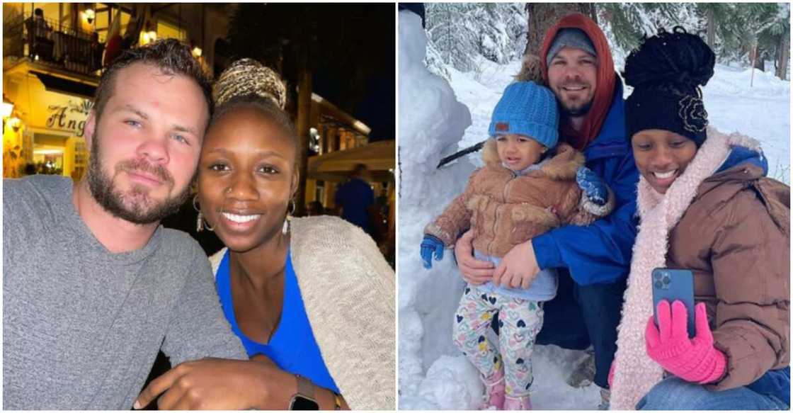 Korra Obidi's husband apologizes Korra Obidi's husband apologizes