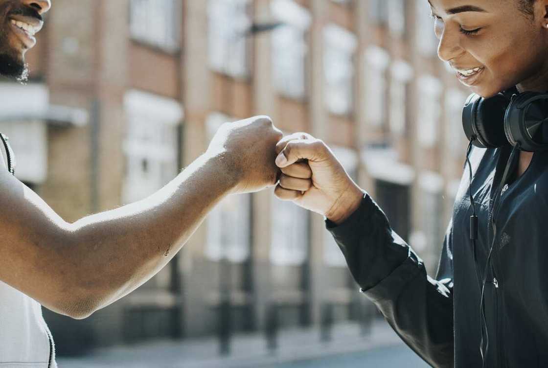 Speak on deep and emotional topics Speak on deep and emotional topics