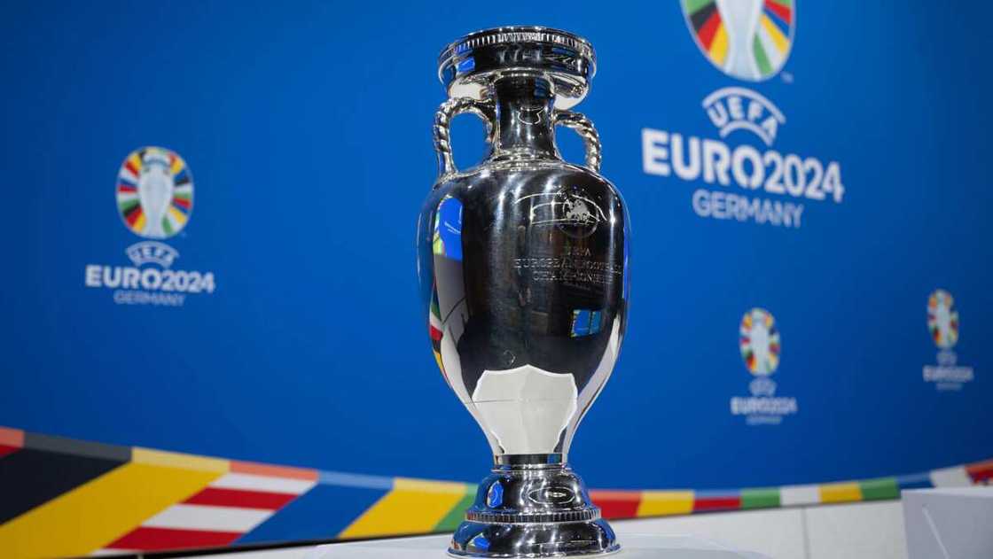 Tune in to EURO 2024 and Win Big with PariPesa's Newest Promos! Tune in to EURO 2024 and Win Big with PariPesa's Newest Promos!