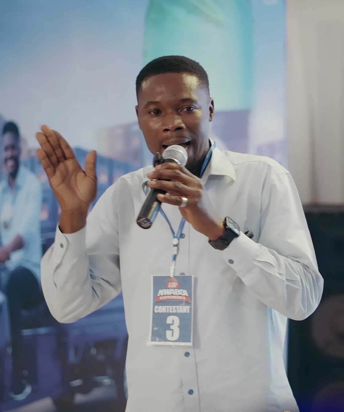 Beer Merchants: Aba Region Top 10 Revealed at Nwa Boi Experience