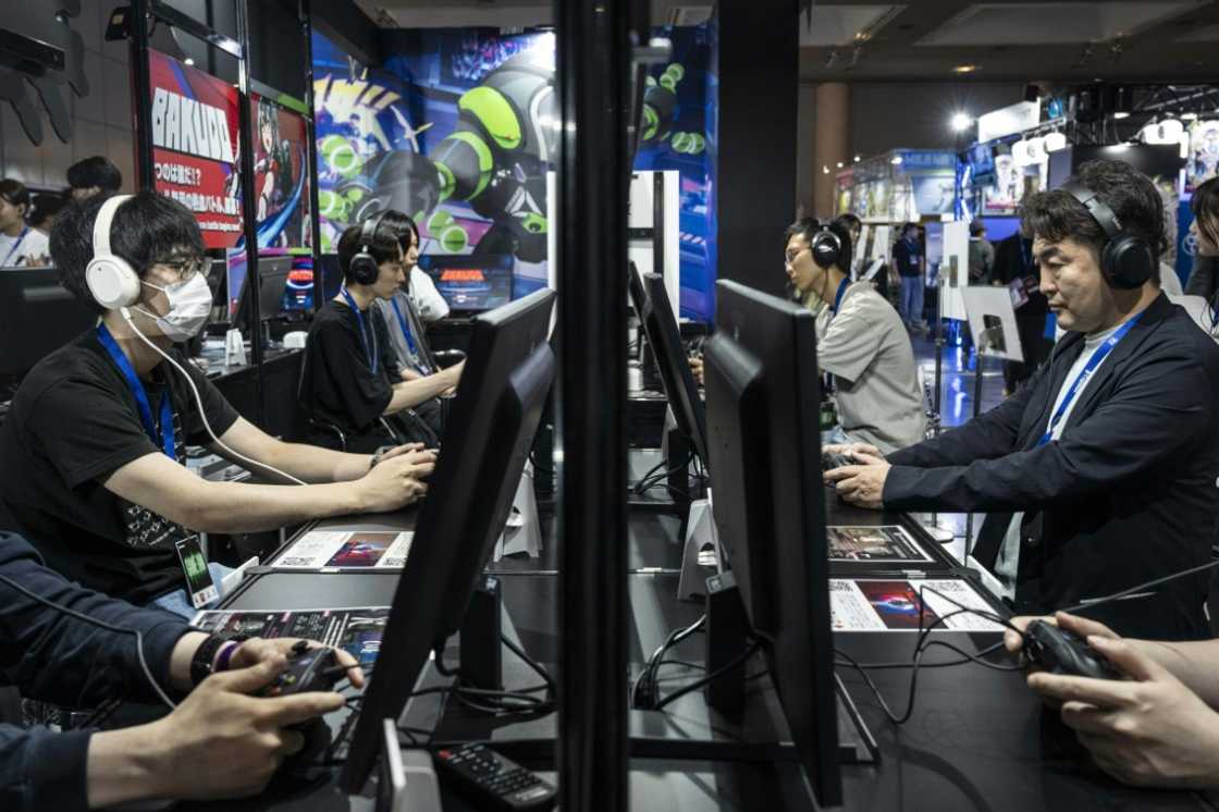 Nintendo once had a a reputation of being hard to negotiate with for outside gamemakers Nintendo once had a a reputation of being hard to negotiate with for outside gamemakers