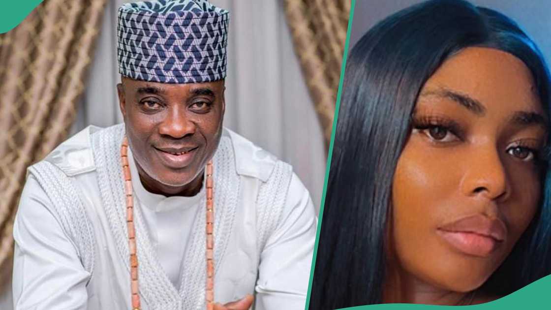 Ibom Air vs Emmanson: Lawyer demands same action on KWAM 1 Ibom Air vs Emmanson: Lawyer demands same action on KWAM 1