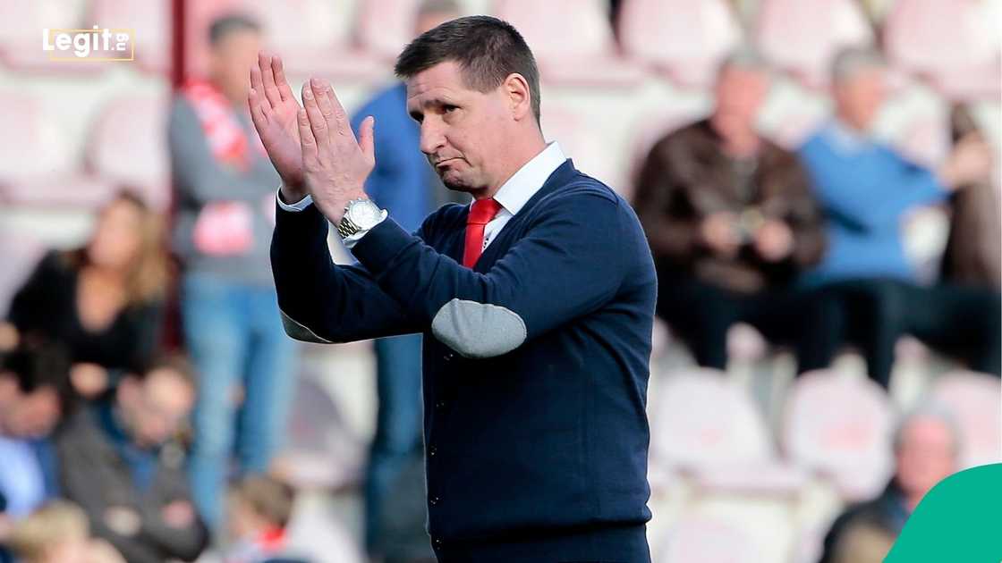 Glen De Boeck, Jupiler Pro League, KV Kortrijk, Sporting Charleroi, Belgium, Football. Glen De Boeck, Jupiler Pro League, KV Kortrijk, Sporting Charleroi, Belgium, Football.