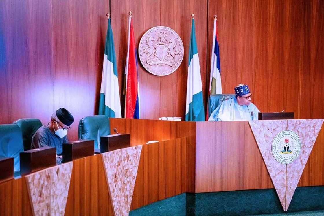 FG ta fitar da adireshin yanar gizo na samun tallafin matasa FG ta fitar da adireshin yanar gizo na samun tallafin matasa