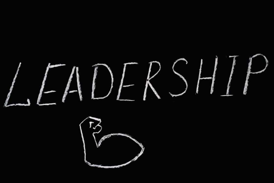 how can we show respect for constituted authority how can we show respect for constituted authority