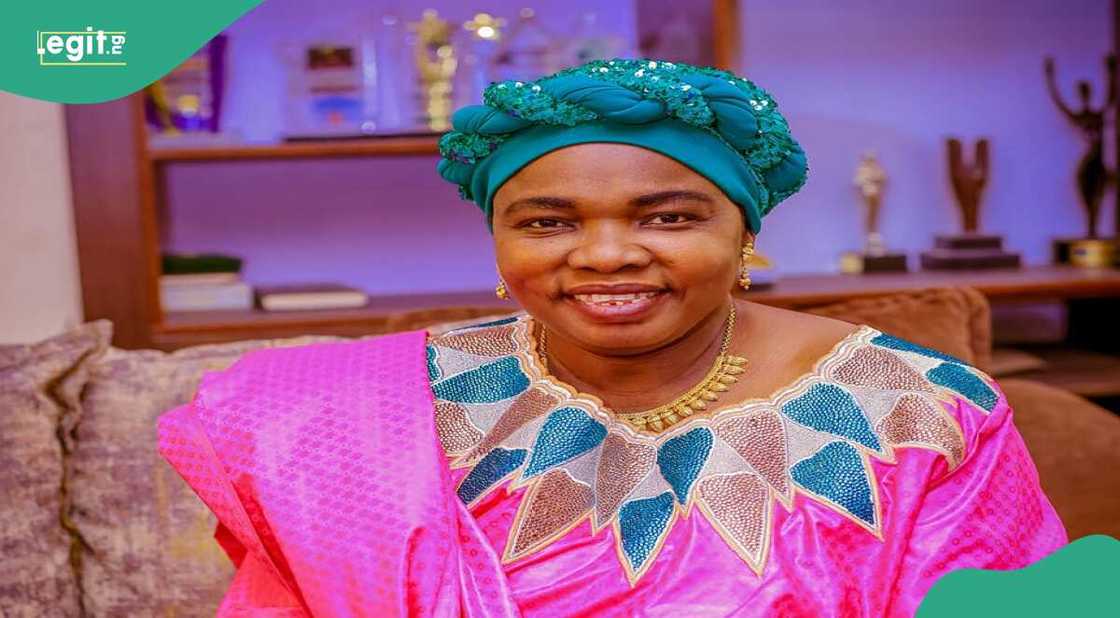 Fitacciyar yar fim din ta rasu da asubahin Talata Fitacciyar yar fim din ta rasu da asubahin Talata