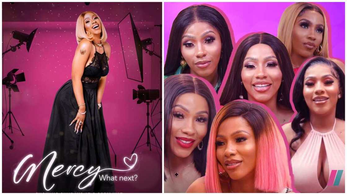 reality shows in nigeria in 2022 reality shows in nigeria in 2022