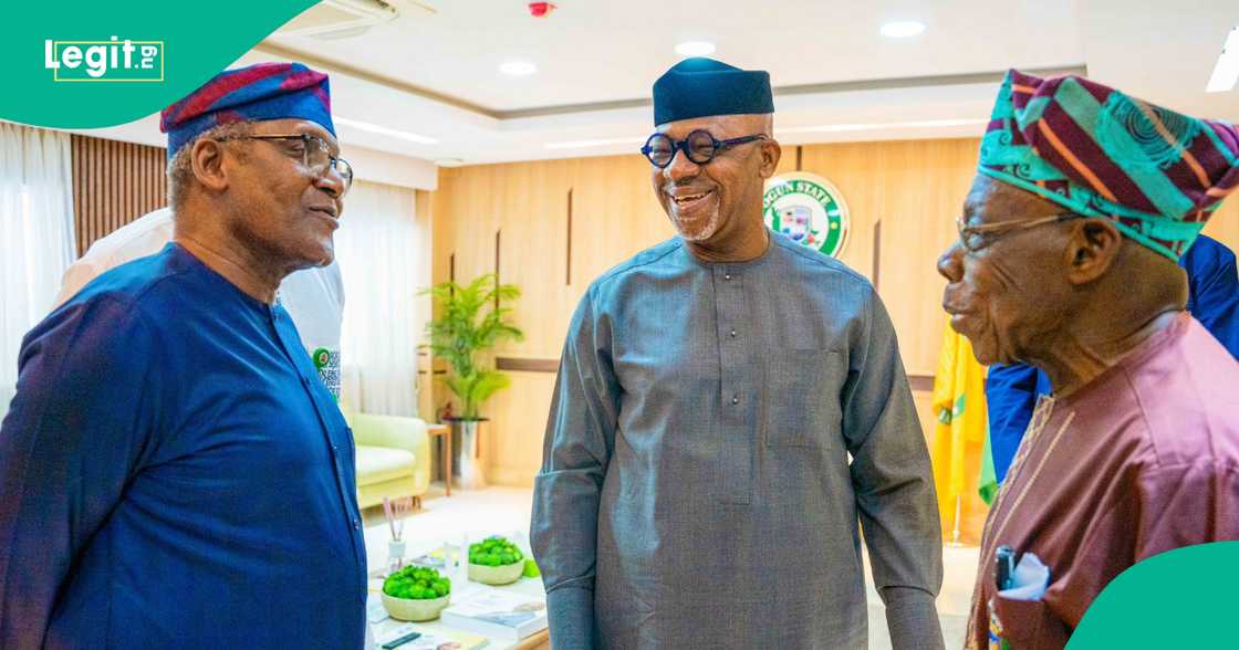 Jihar Ogun Jihar Ogun