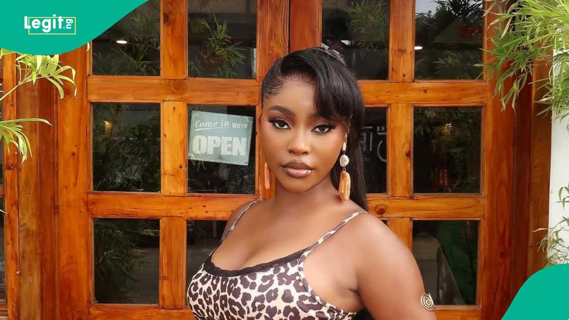 Jojo of Lele land in hospital, video trends Jojo of Lele land in hospital, video trends