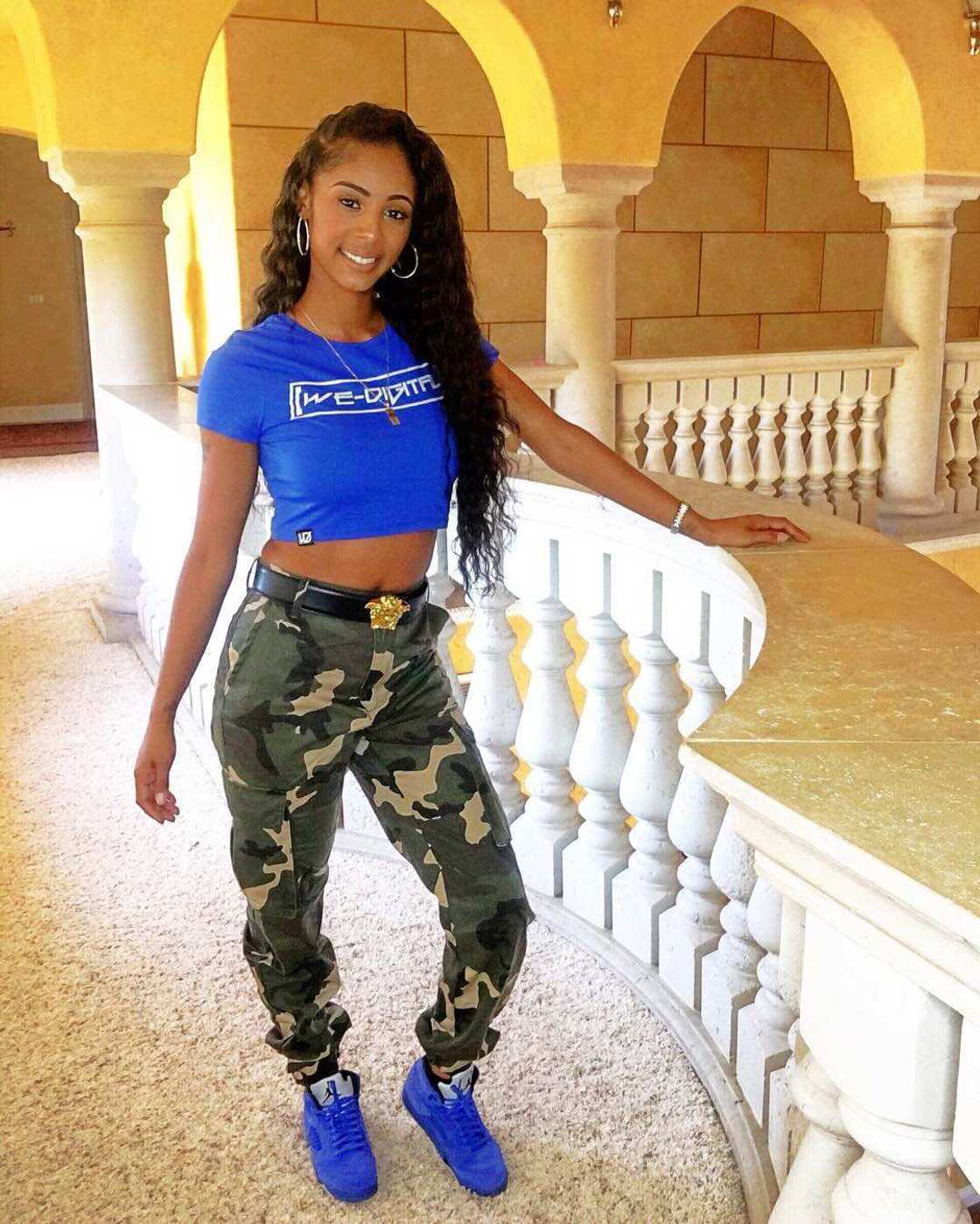 Royalty johnson Royalty johnson