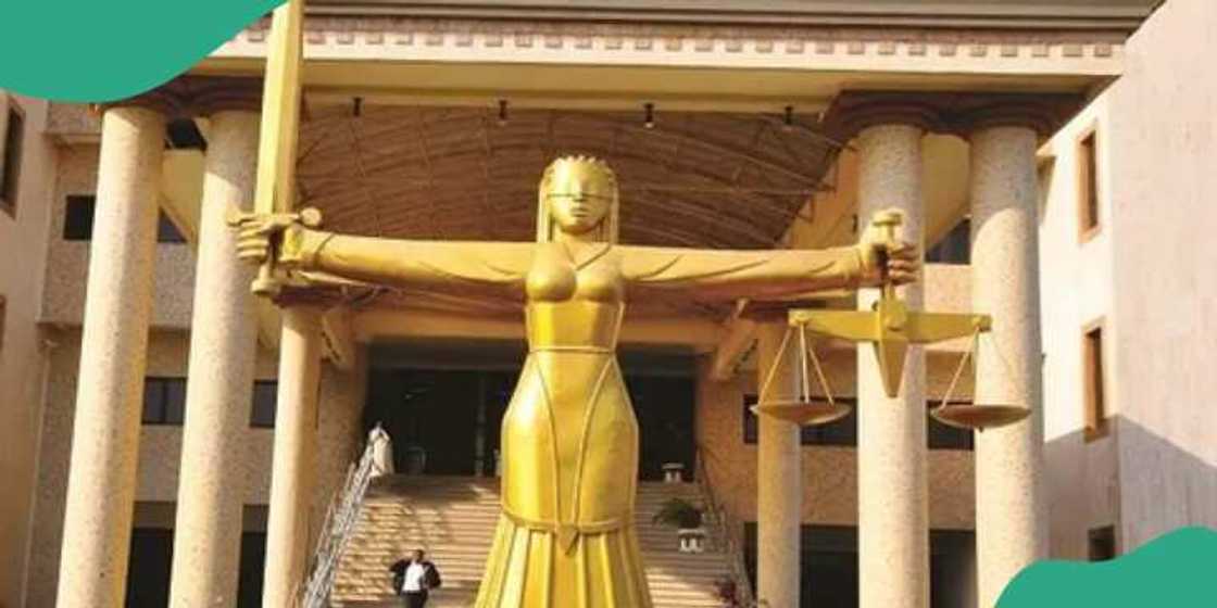 ICPC vs NSCDC ICPC vs NSCDC