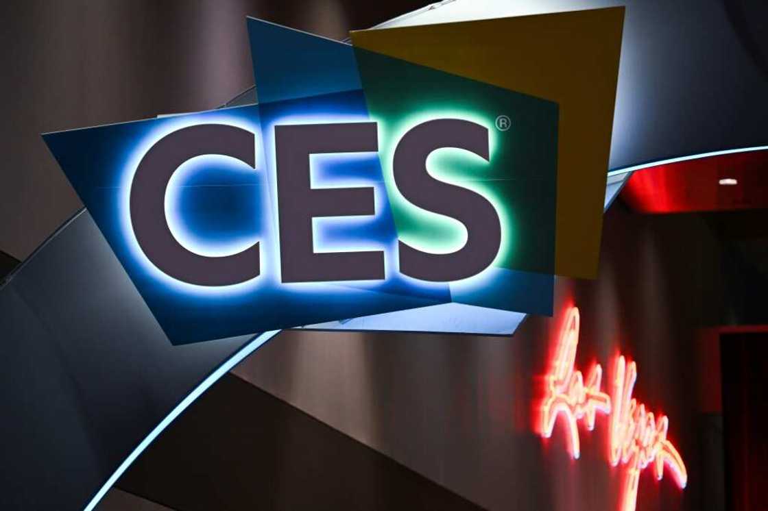 At the Consumer Electronics Show in Las Vegas, AI will be featured in homes, sound systems, automobiles, televisions, baby bottles, beds and more At the Consumer Electronics Show in Las Vegas, AI will be featured in homes, sound systems, automobiles, televisions, baby bottles, beds and more