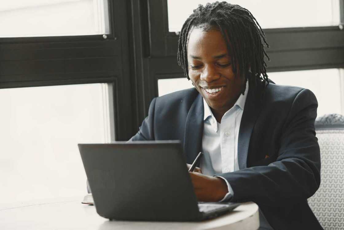 How to change email on Bet9ja How to change email on Bet9ja
