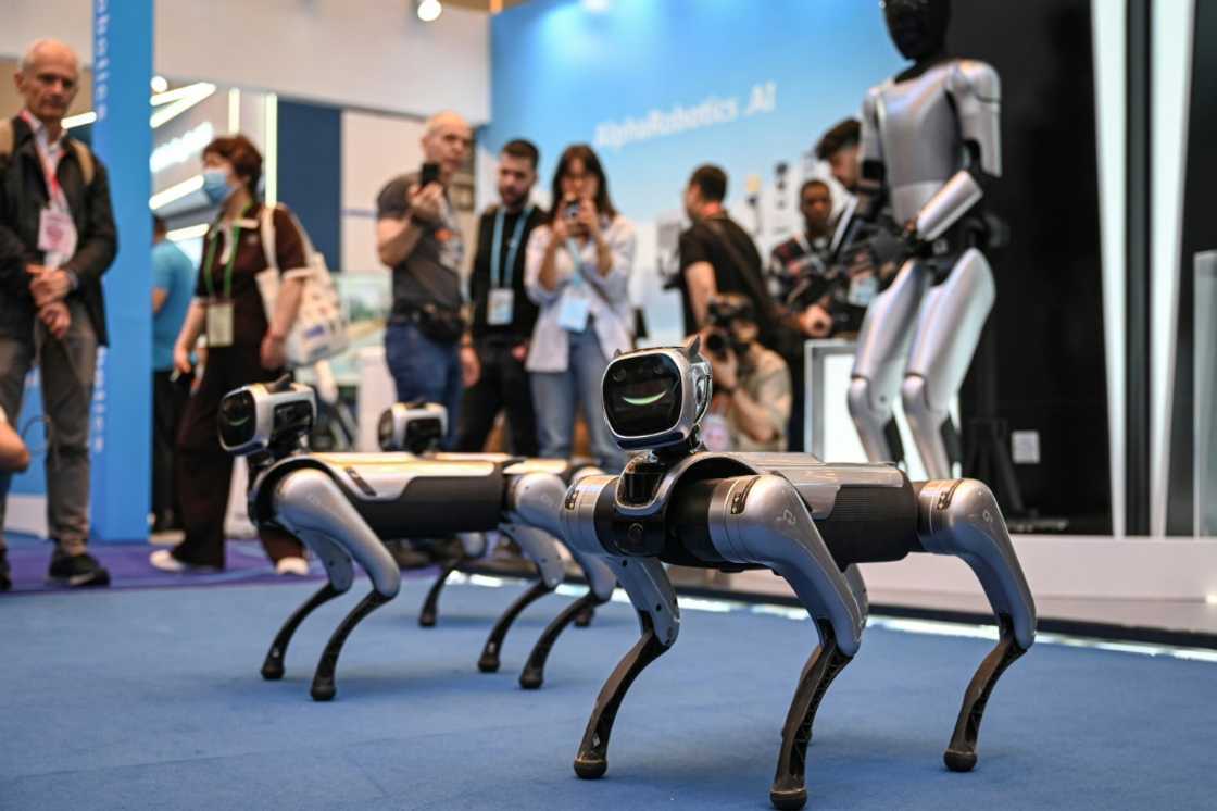 Canton Fair is a trade show held in the southern city of Guangzhou twice a year Canton Fair is a trade show held in the southern city of Guangzhou twice a year