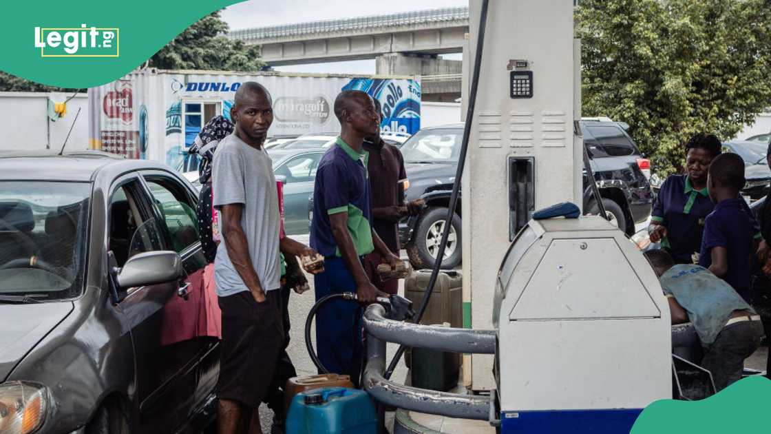 Dangote Refinery ends aviation and diesel import in Africa Dangote Refinery ends aviation and diesel import in Africa