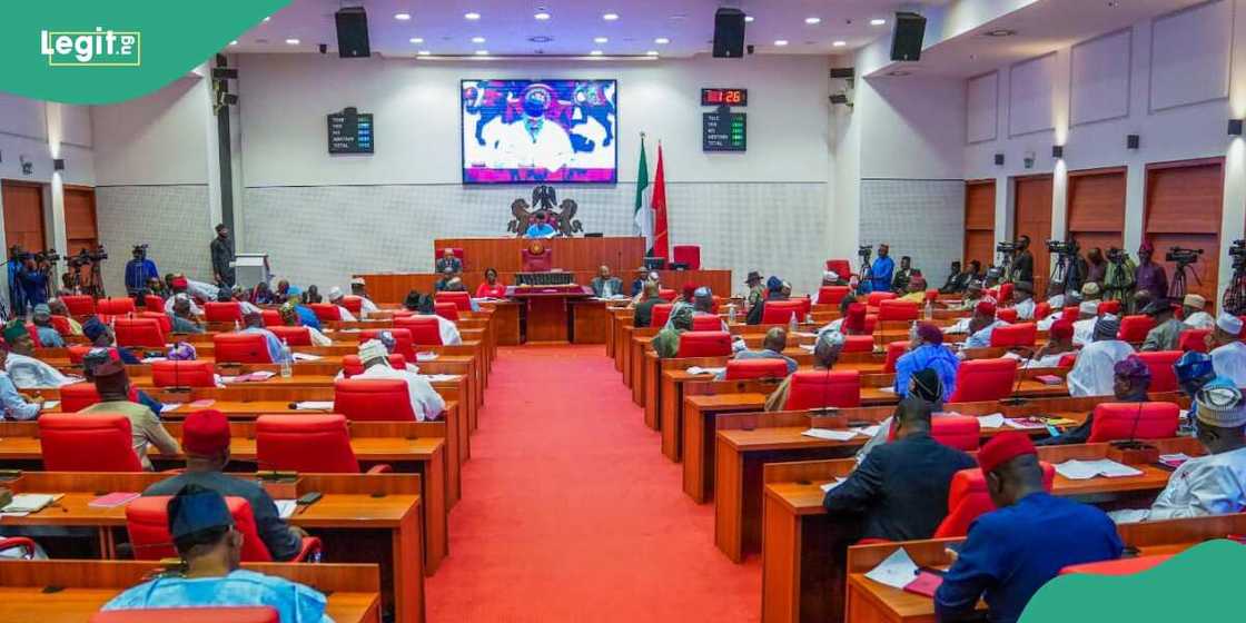 A northern lawmaker has been accused of financing terrorism in his region. A northern lawmaker has been accused of financing terrorism in his region.