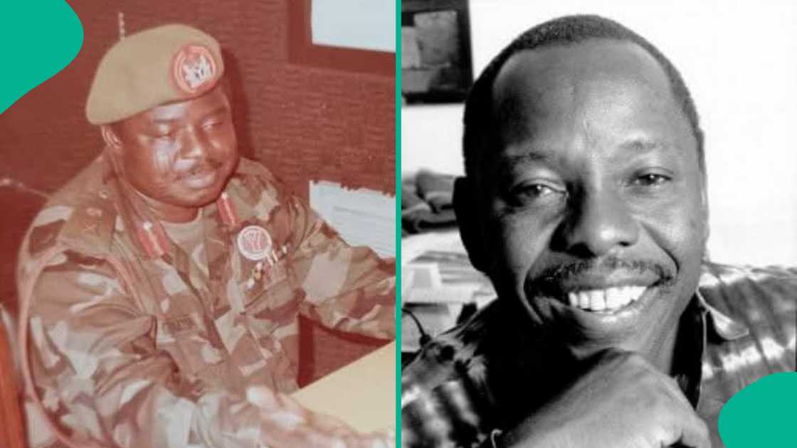 Matattun da Tinubu ya yi musu afuwa