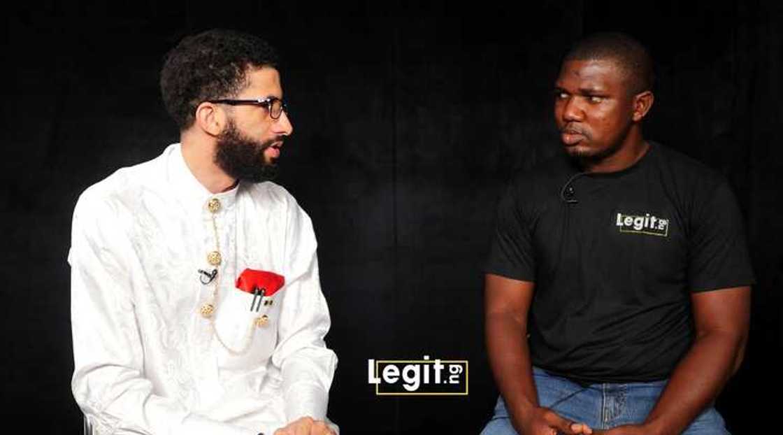 Court orders: Presidency explains why Dasuki, El-Zakzaky, others are still detained Court orders: Presidency explains why Dasuki, El-Zakzaky, others are still detained