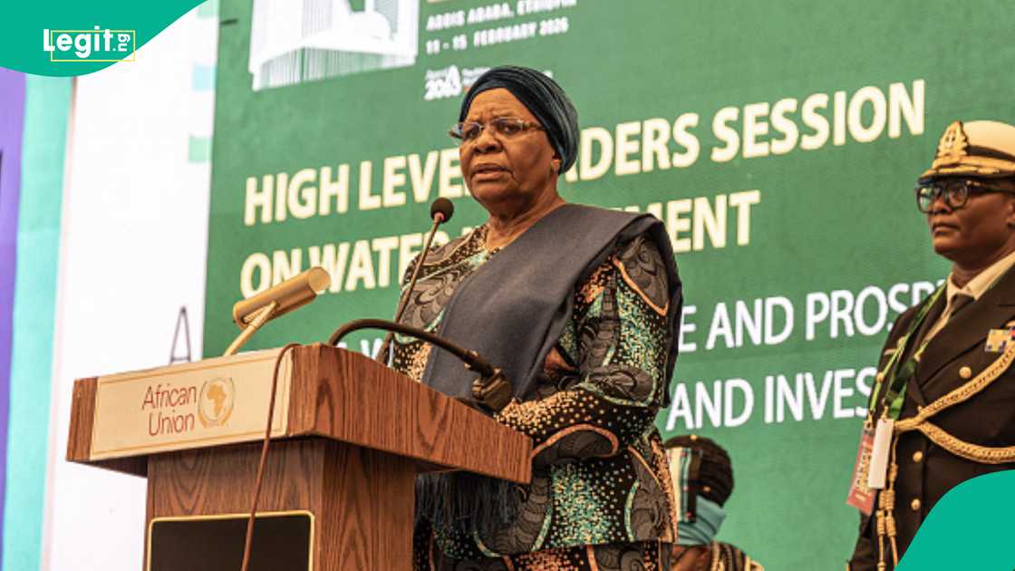Full list: Namibia authorities release list of 28 African countries not eligible for visa on arrival