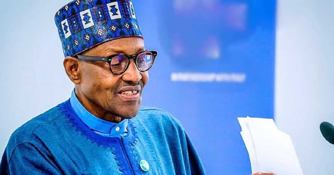 Buhari Ya Amince Da buɗe Sabbin Polytechnic Guda 3 A Jihar Kano Da Wasu jihohi Buhari Ya Amince Da buɗe Sabbin Polytechnic Guda 3 A Jihar Kano Da Wasu jihohi