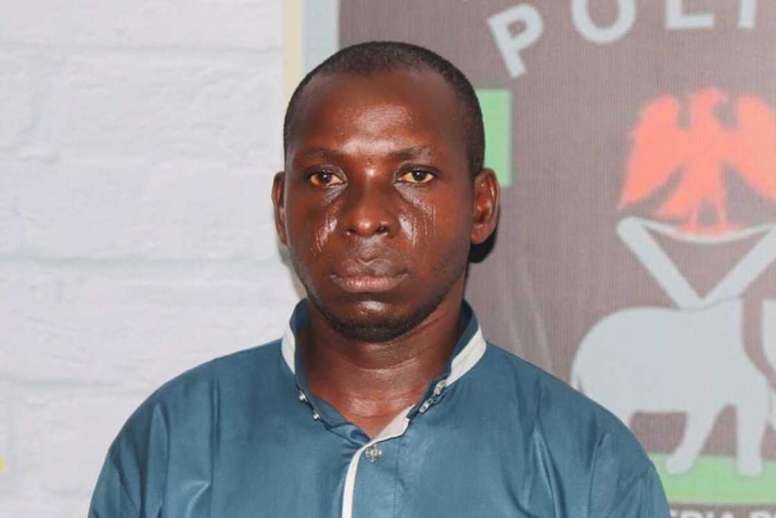 Da gangan sojoji suka harbe jami'an IRT don ceton Wadume - Shaida Da gangan sojoji suka harbe jami'an IRT don ceton Wadume - Shaida