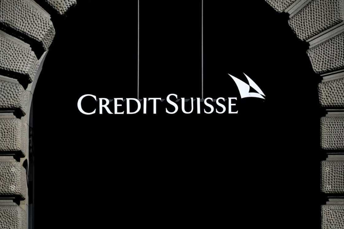 Switzerland's Federal Criminal Court found that Credit Suisse failed to take steps to prevent money laundering by the criminal organisation, deeming it guilty of breaching its corporate responsibility