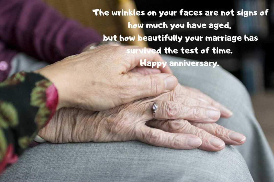 sweet anniversary messages sweet anniversary messages