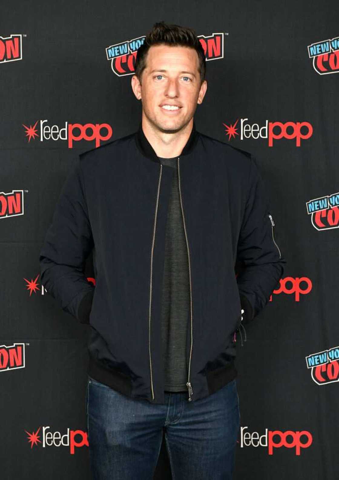 where does Matt Kaplan live where does Matt Kaplan live