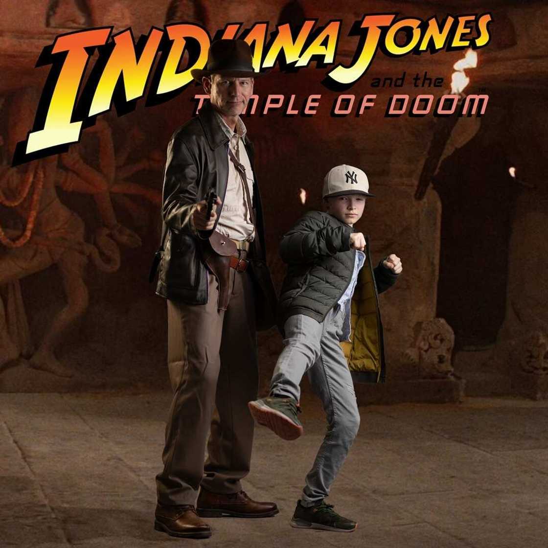 Spy movies on Netflix Spy movies on Netflix