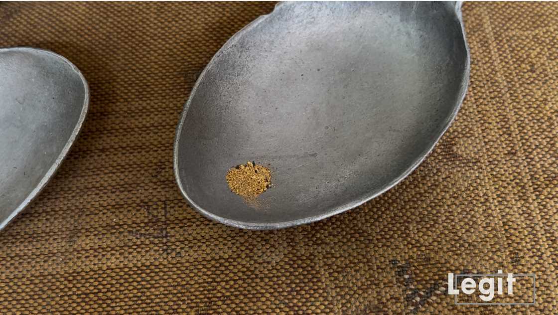 How gold-for-arms trade is fuelling terror in Nigeria’s northwest How gold-for-arms trade is fuelling terror in Nigeria’s northwest