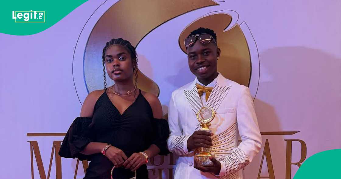 Peller has happily announced that he got a new Benz Peller has happily announced that he got a new Benz