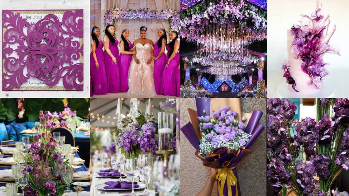 best colour combination for wedding best colour combination for wedding