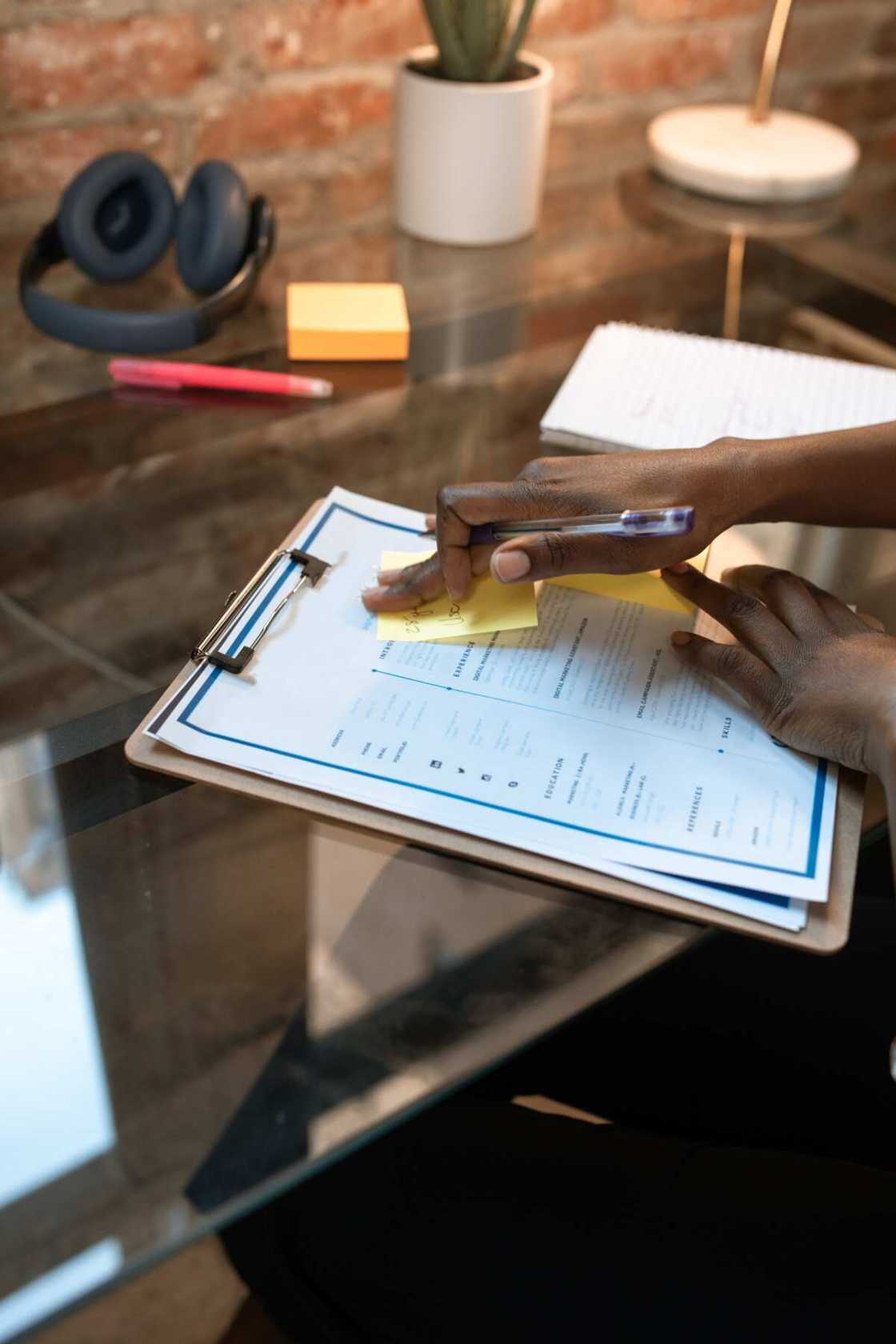 how to write a cv in nigeria how to write a cv in nigeria