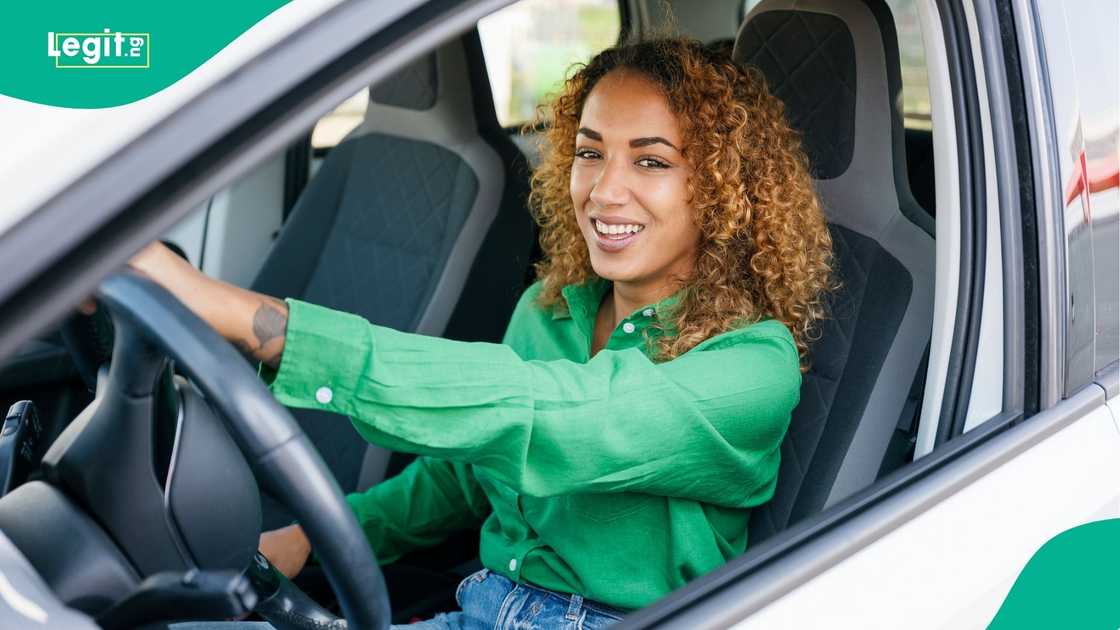 Toyota Corolla: Why This Could Be the Most Economical Car to Use in Nigeria