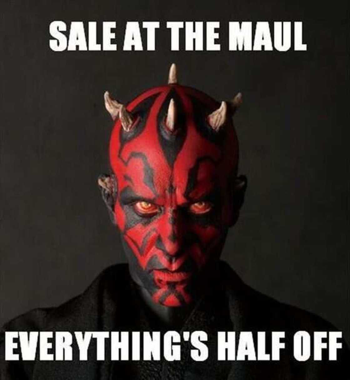 star wars funny star wars funny