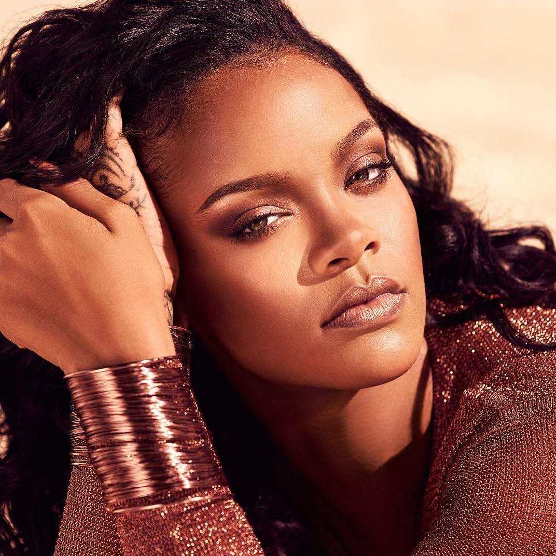 richest female musician 2019 richest female musician 2019