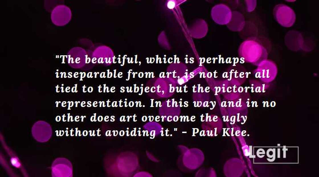aesthetic love quotes aesthetic love quotes