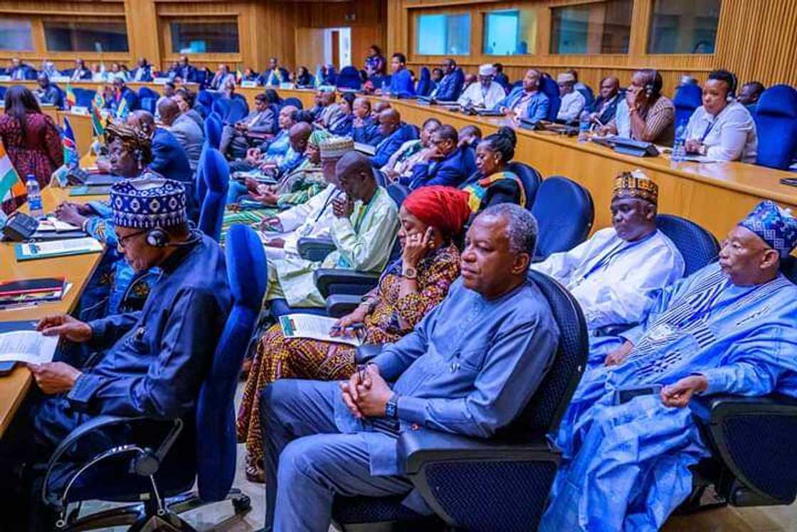 Sanatan Bauchi Sanatan Bauchi