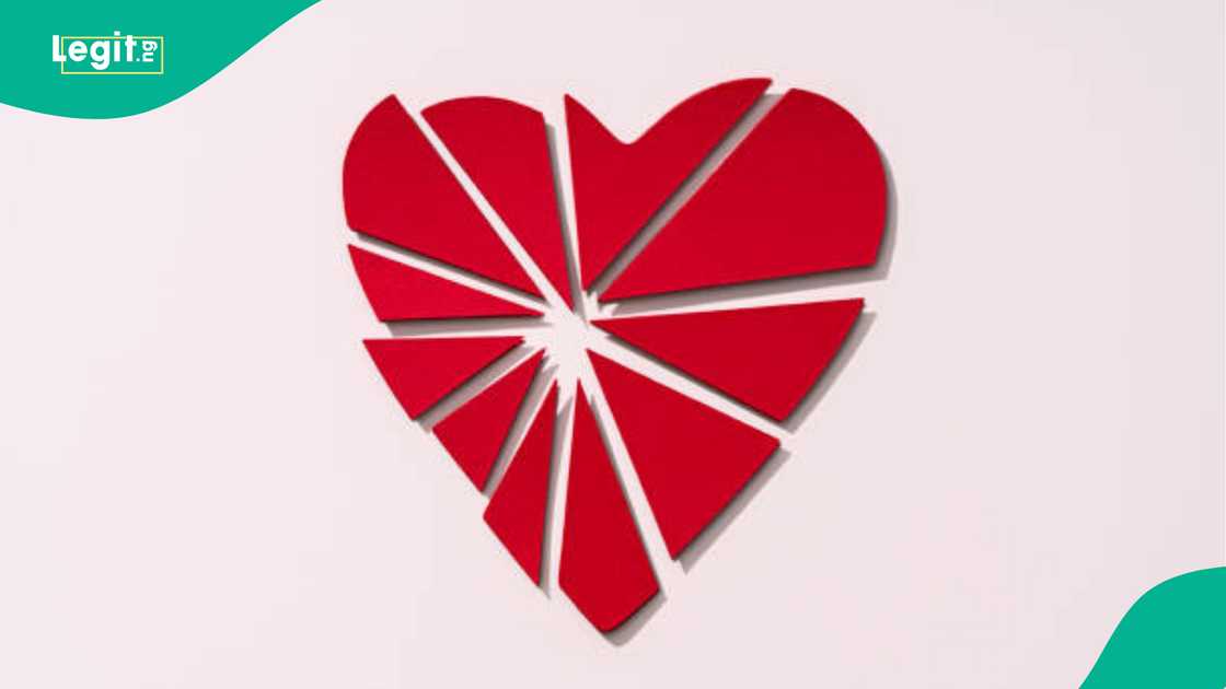 Mother laments bitterly after losing her only son to Jos attack.