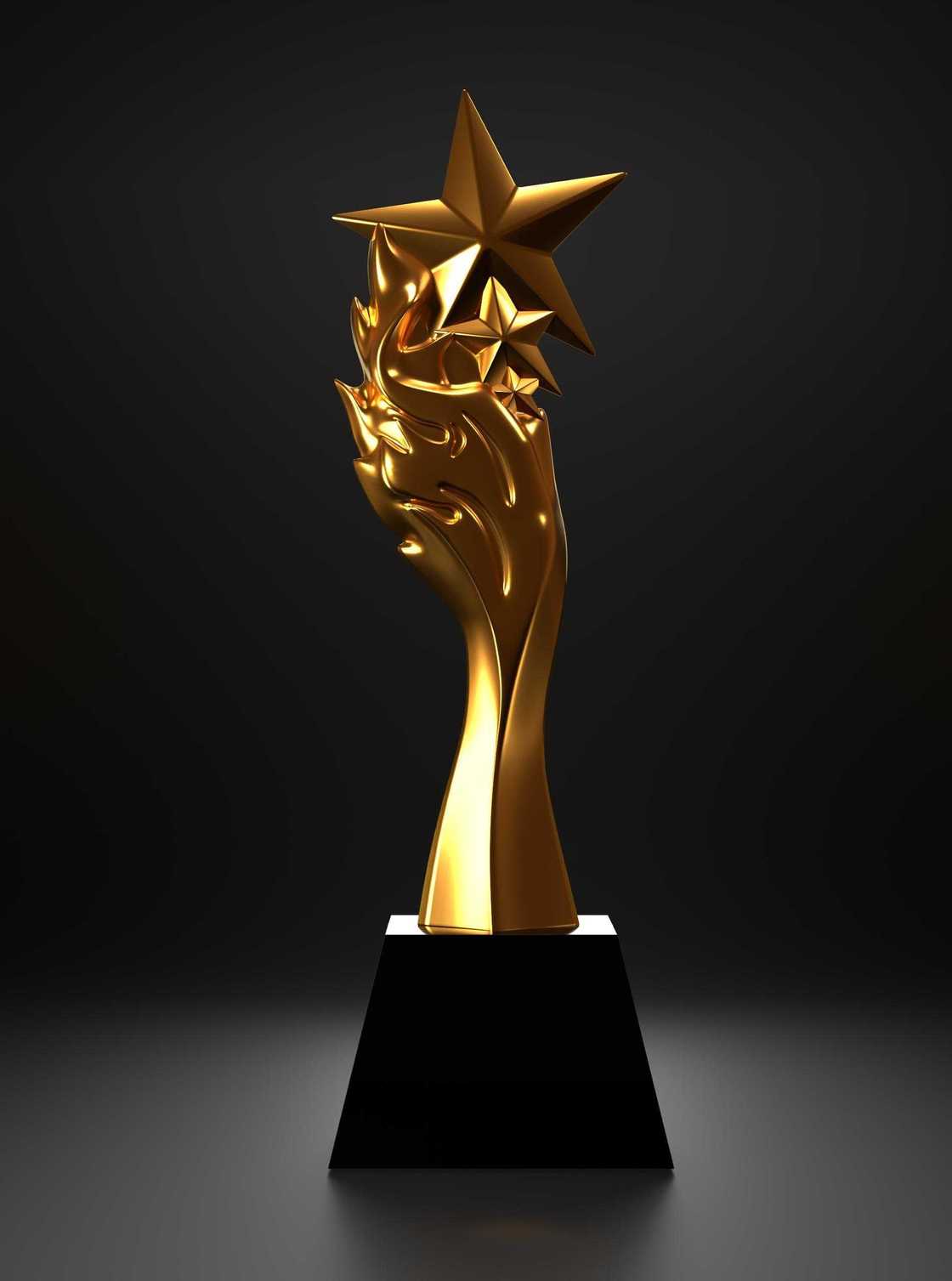 Stephen Akintayo, Masterkraft, SMJ, Buchi, others to jury 2025 Kingdom Achievers Awards Stephen Akintayo, Masterkraft, SMJ, Buchi, others to jury 2025 Kingdom Achievers Awards
