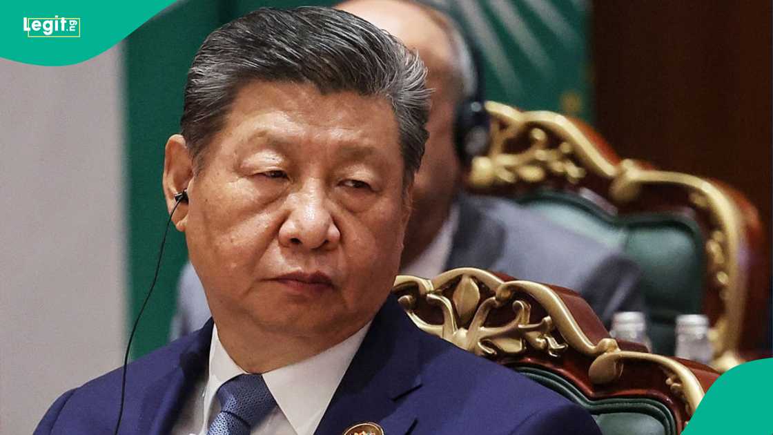 Shanghai leads China’s minimum wage rankings in 2026, while Beijing records the country’s highest hourly minimum wage.