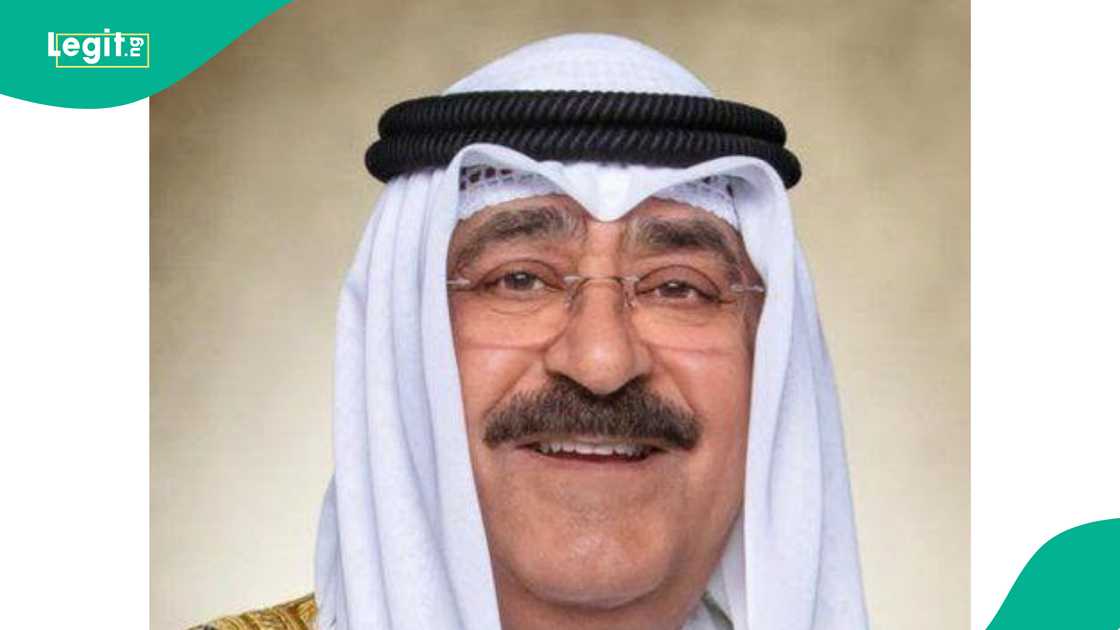 Kuwait officially recognises Mawlid Al Nabawi as a public holiday, confirming arrangements for government employees ahead of the Prophet Muhammad’s birthday later in August 2026.