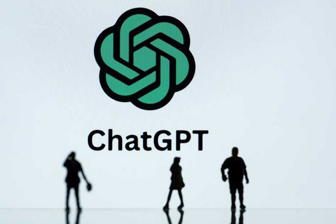 ChatGPT became the fastest adopted app in history (since taken over by Meta’s Threads) as users marveled at the generation of poems, recipes - or whatever the internet could muster - in just seconds ChatGPT became the fastest adopted app in history (since taken over by Meta’s Threads) as users marveled at the generation of poems, recipes - or whatever the internet could muster - in just seconds