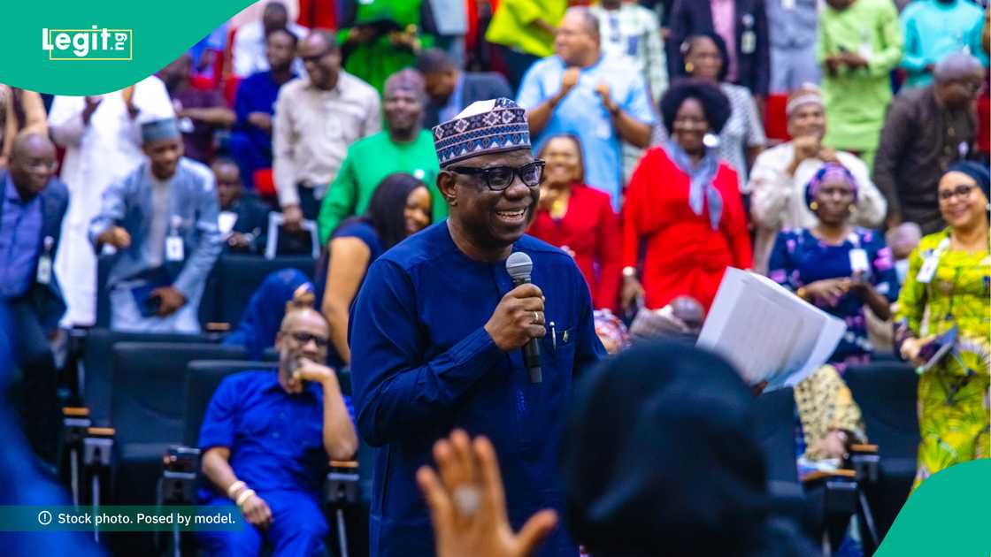 NNPC says PH refinery is not for sale