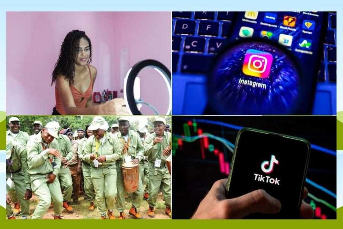 Using Social media to media to launch a successful business Using Social media to media to launch a successful business