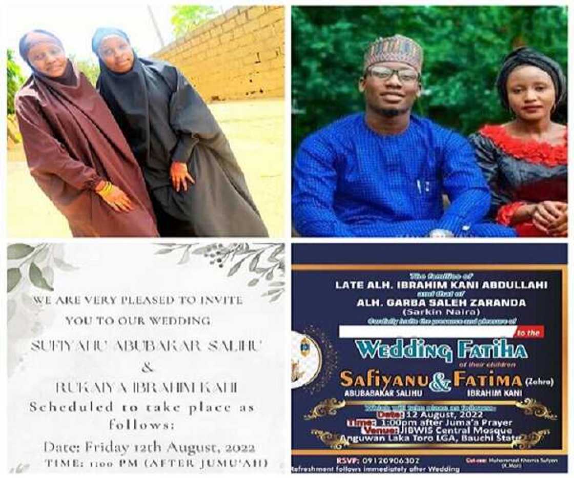 Shirin Aure Shirin Aure