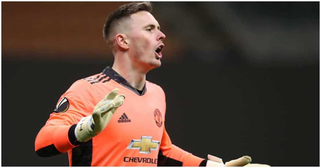 Mourinho's Spurs Target Top Man United Star Ahead of Summer Transfer Window Mourinho's Spurs Target Top Man United Star Ahead of Summer Transfer Window