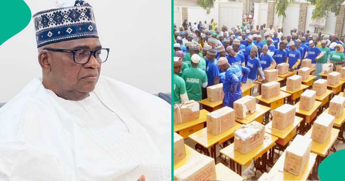 Sanata Goje Sanata Goje