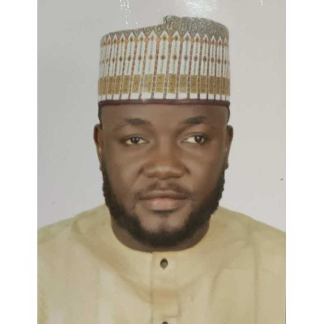 Danmajalissa Danmajalissa