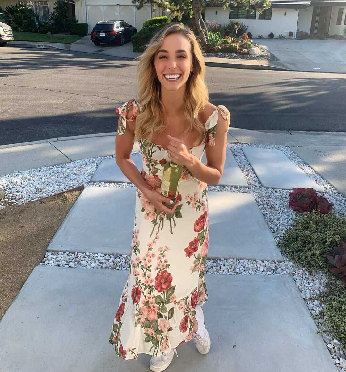 Is Lorynn York the same as Lauren Swickard? Is Lorynn York the same as Lauren Swickard?